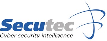GCC transaction 20490 seller logo