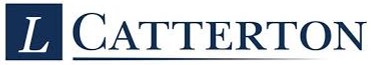 GCC transaction 20492 buyer logo