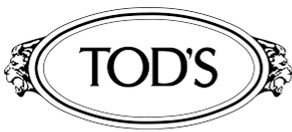 GCC transaction 20492 seller logo