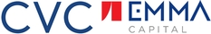GCC transaction 20495 buyer logo