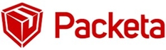 GCC transaction 20495 seller logo
