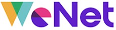 GCC transaction 20497 buyer logo