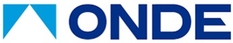 GCC transaction 20500 seller logo