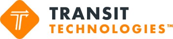GCC transaction 20502 buyer logo