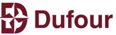 GCC transaction 20511 buyer logo