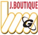 GCC transaction 20511 seller logo
