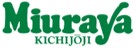GCC transaction 20526 seller logo