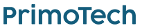 GCC transaction 20537 buyer logo