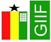 GCC transaction 20541 buyer logo