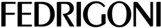 GCC transaction 20549 buyer logo