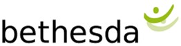 GCC transaction 20554 buyer logo