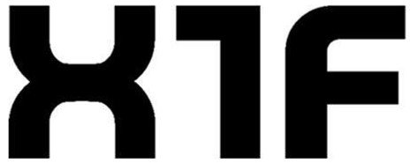 GCC transaction 20561 buyer logo