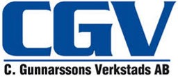 GCC transaction 20562 seller logo
