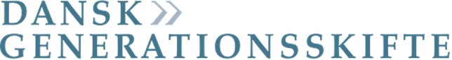 GCC transaction 20565 buyer logo