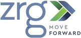 GCC transaction 20570 seller logo