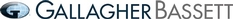 GCC transaction 20575 buyer logo