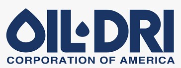 GCC transaction 20578 buyer logo