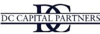 GCC transaction 20579 buyer logo