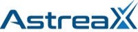 GCC transaction 20579 seller logo