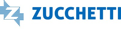GCC transaction 20608 buyer logo