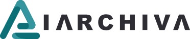 GCC transaction 20608 seller logo
