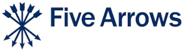 GCC transaction 20621 buyer logo