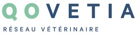 GCC transaction 20621 seller logo