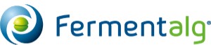 GCC transaction 20622 seller logo