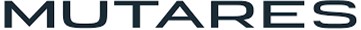 GCC transaction 20624 buyer logo