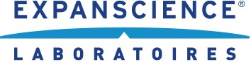 GCC transaction 20636 seller logo