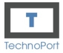 GCC transaction 20651 seller logo