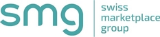 GCC transaction 20652 buyer logo
