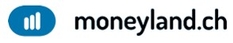 GCC transaction 20652 seller logo