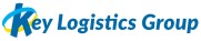 GCC transaction 20662 seller logo