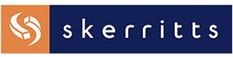 GCC transaction 20675 seller logo