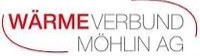 GCC transaction 20677 seller logo
