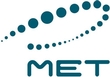 GCC transaction 20683 buyer logo