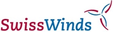 GCC transaction 20683 seller logo