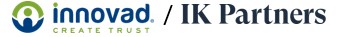 GCC transaction 20690 buyer logo