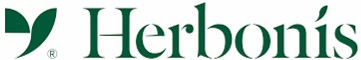 GCC transaction 20690 seller logo
