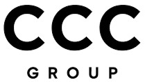 GCC transaction 20694 seller logo