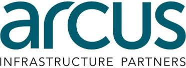 GCC transaction 20695 buyer logo