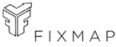 GCC transaction 20695 seller logo