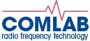 GCC transaction 20707 seller logo