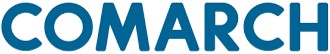 GCC transaction 20708 seller logo
