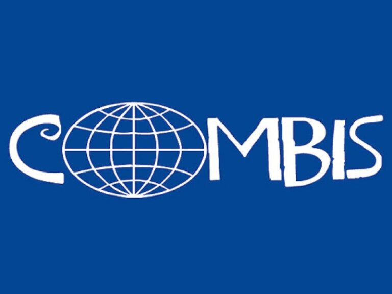 GCC transaction 2072 seller logo