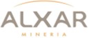 GCC transaction 20720 seller logo