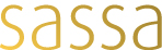 GCC transaction 20721 seller logo