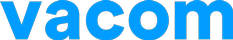 GCC transaction 20727 seller logo