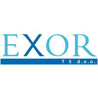 GCC transaction 2074 seller logo